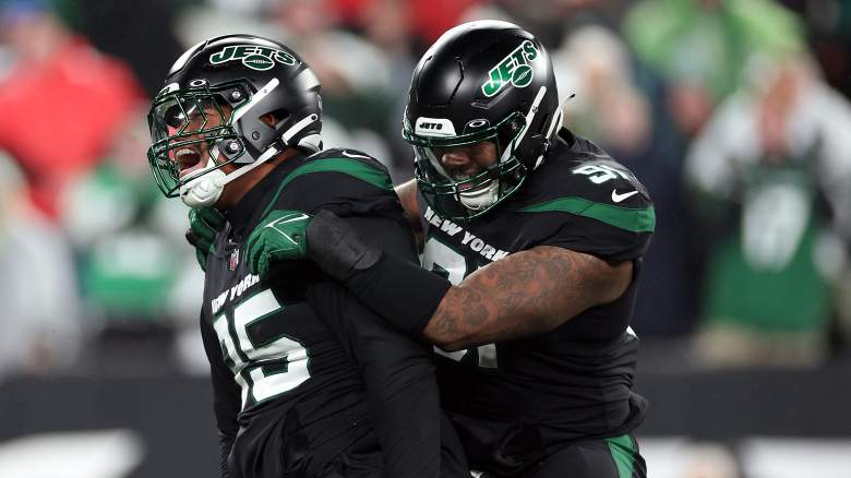 System vs. personnel: Which should the NY Jets defense prioritize?