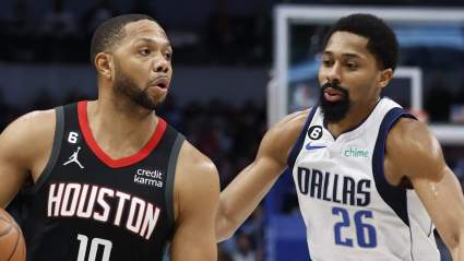 Warriors Were Finalists to Land Ex-6th Man of the Year: Report