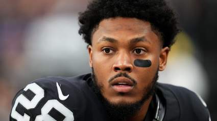Bears Adding ‘Elite’ $10 Million Weapon Before Camp ‘Makes a Lot of Sense’