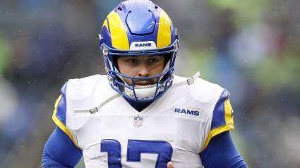 Baker Mayfield Takes Subtle Shot at Browns Ahead of New Season