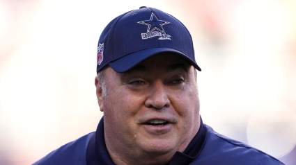 Cowboys Could Add Former $12 Million Pro Bowler, Says Ex-NFL GM