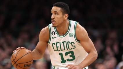 Celtics Receive Reality Check on Malcolm Brogdon Amid Trade Buzz