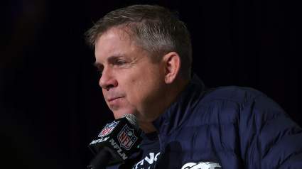 New Research Provides Evidence That Broncos Will Contend in 2023