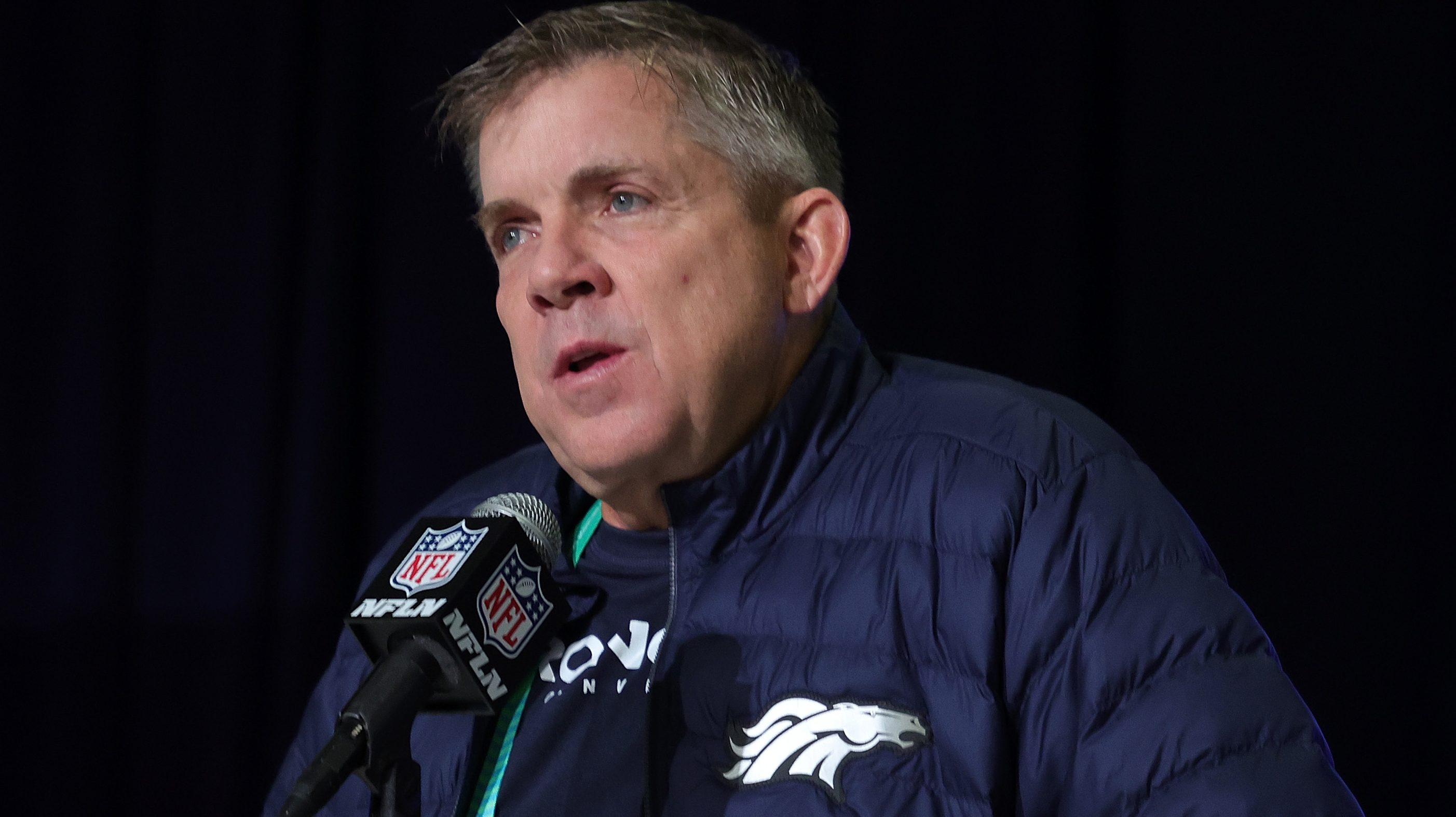 Broncos News Denver Reworks WR KJ Hamler s Rookie Contract broncos-news-denver-reworks-wr-kj-hamler-s-rookie-contract
