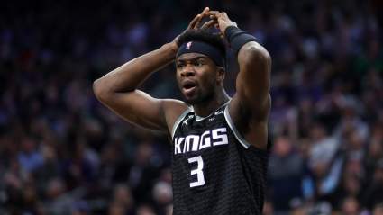 26-Year-Old Bench Scorer Floated as Celtics Free Agent Target