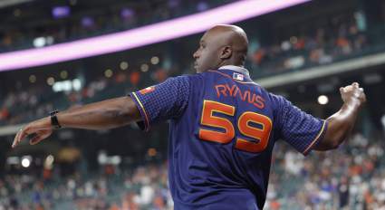 Ex-49ers DC DeMeco Ryans to Houston Is ‘One of the Greatest Moves,’ Ex-Texan Says