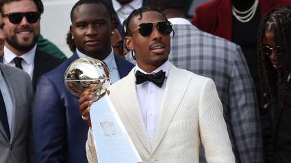 Boy Green Daily: Predicting Jets’ Biggest Free Agent Impact in 2023
