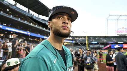 Bulls’ Zach LaVine Gets Honest About Persistent Trade Rumors