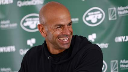Jets Expected to Sign Former $63 Million Veteran: Insider