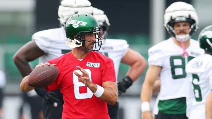 Boy Green Daily: Reacting to Aaron Rodgers Taking Largest Pay-Cut in NFL History