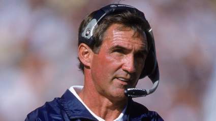 4 Broncos Greats Named Semifinalists for 2024 HOF Class