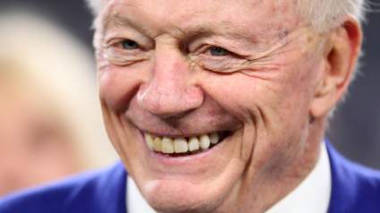 Cowboys Make Last-Minute Signing Amid Key Position Battle