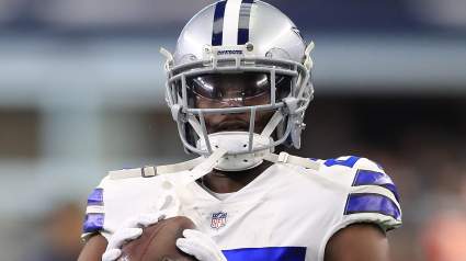 Cowboys Likely to Consider Cutting $13.5 Million Starter, Says Analyst