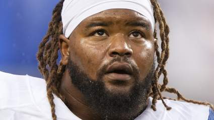 2022 Chiefs Contributor Signs in NFC: Report