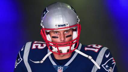 Tom Brady Speculation Heats Up Amid Ex-Teammate’s Comments