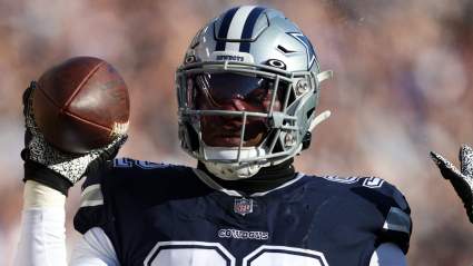 Proposed Cowboys Trade Sends $12 Million ‘Luxury’ Veteran To Saints