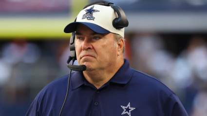 Cowboys Reunion With Criticized Veteran Makes ‘Total Sense’: Analyst