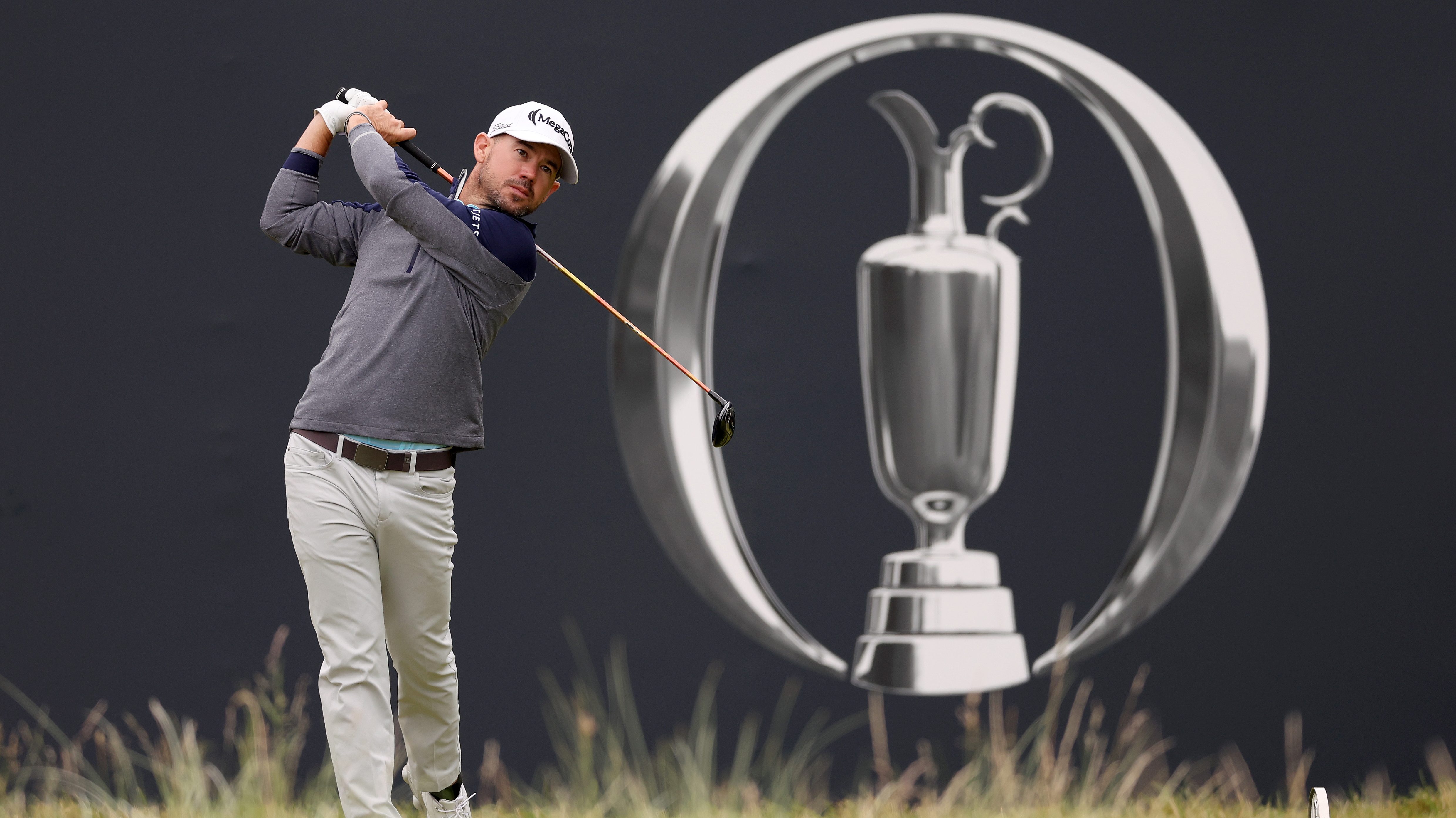 FedEx Cup Leaderboard 2019: Where to Watch the Tour Championship, Live  Stream, TV Channel and Odds