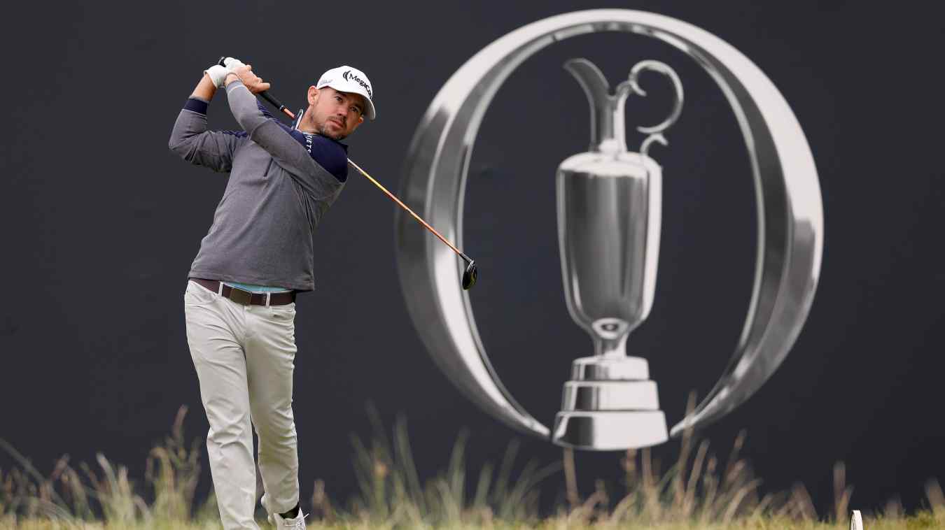 Open Championship Purse 2023 How Much Does the Winner Make?