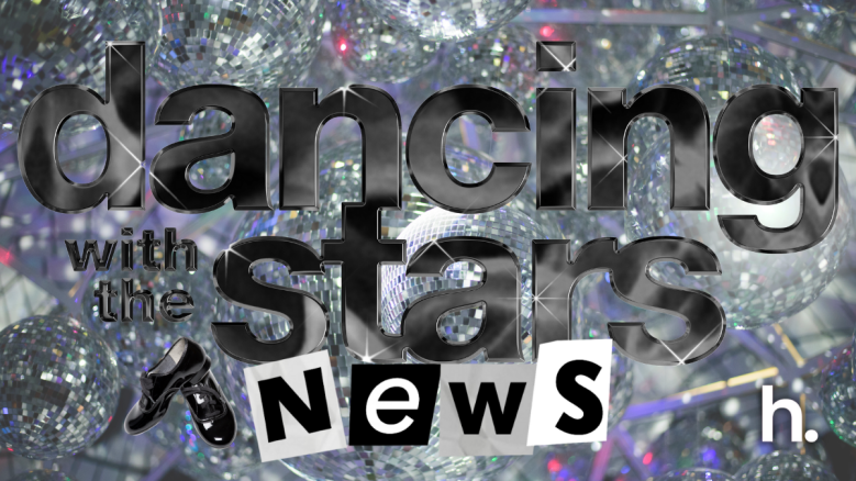 DWTS News