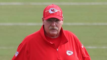 Chiefs’ $3 Million Signing Labeled a Free Agency Steal