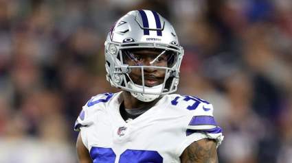 Jets Host Former Cowboys Veteran With 69 Career Starts: Report