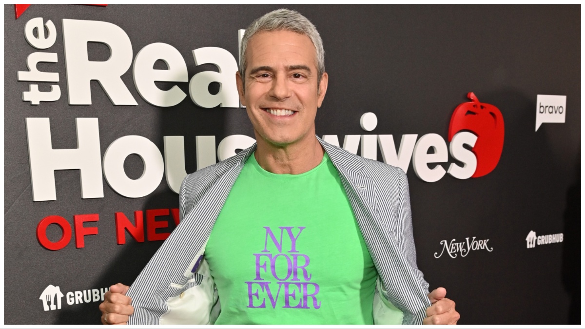 Andy Cohen Targeted RHOC Star From Beginning She Says   Collage Maker 02 Aug 2023 09 33 AM 8363 