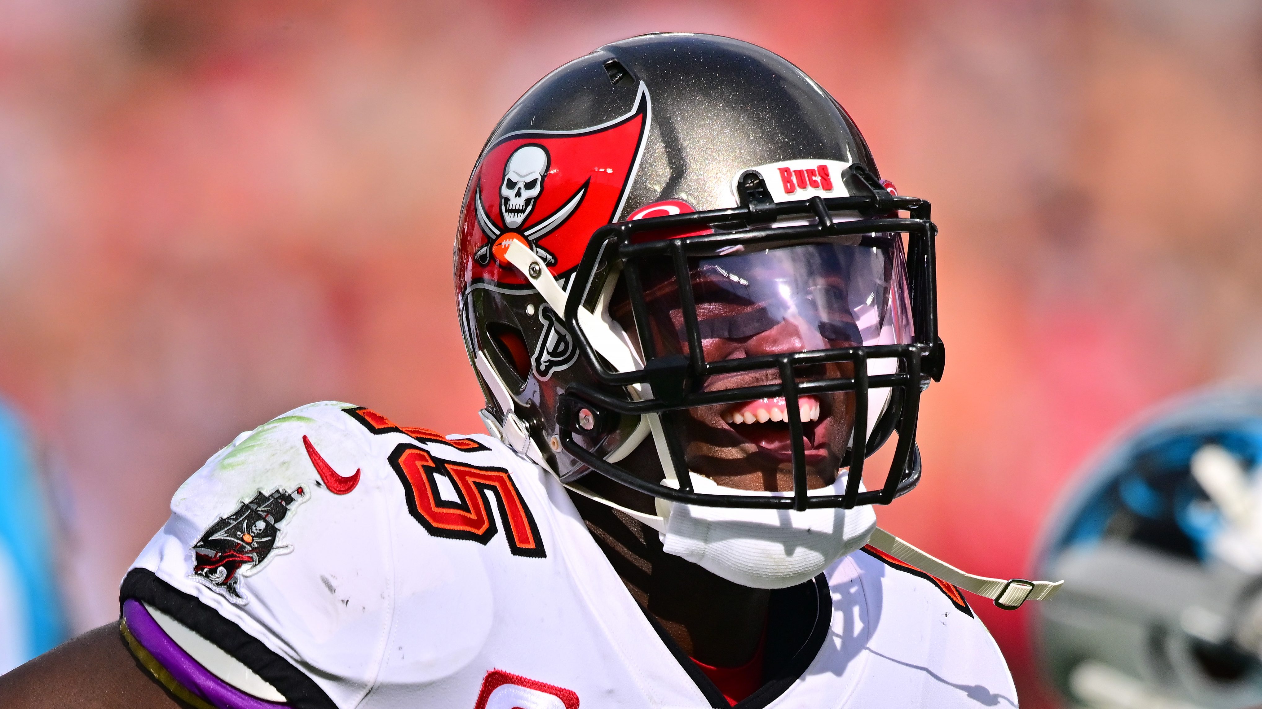Tampa Bay Buccaneers Playoff History, Appearances, Wins and more