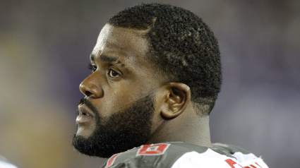 NFL Insider Makes Bold Statement on 2 Critical Chiefs Signings