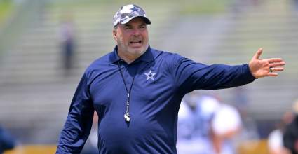 Proposed Cowboys Trade Sends Out-of-Favor Veteran to Packers