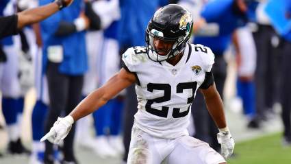 Former Top 10 Pick Emerges as Prime Trade Target for the Vikings