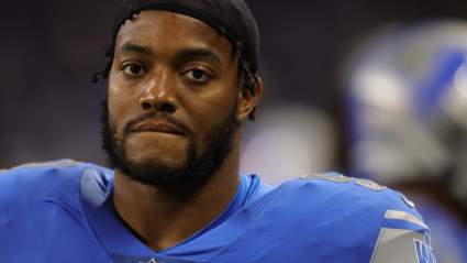 Patriots Eye Reunion With 2-Time Super Bowl Champ in Workout: Report