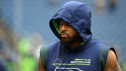 Seahawks Rumors: Harsh Reality on $70 Million Starter’s Return