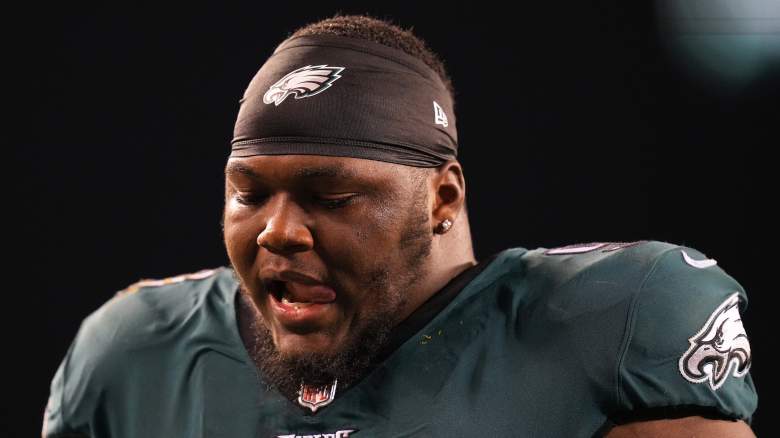 Eagles, AJ Brown have 'chip on that shoulder' after Super Bowl loss