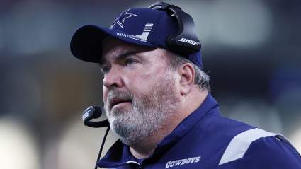 Cowboys Lose Former 19-Sack Defender to Colts: ‘Notable Loss’