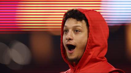 Insider Bets Chiefs ‘Sure-Handed’ WR Breaks Out ‘With a Big Year’