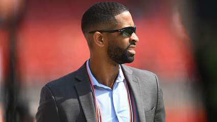 Browns Ignite Trade Rumors Involving 3-Time DPOY After Latest Move
