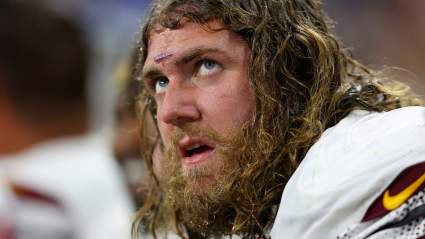 Bears Could Add All-Pro on ‘Bargain’ Deal With Starters Injured