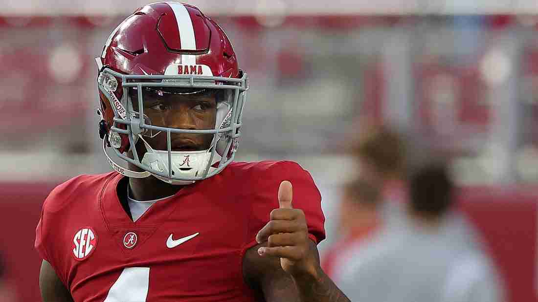 How to Watch Alabama vs MTSU Live Stream for Free