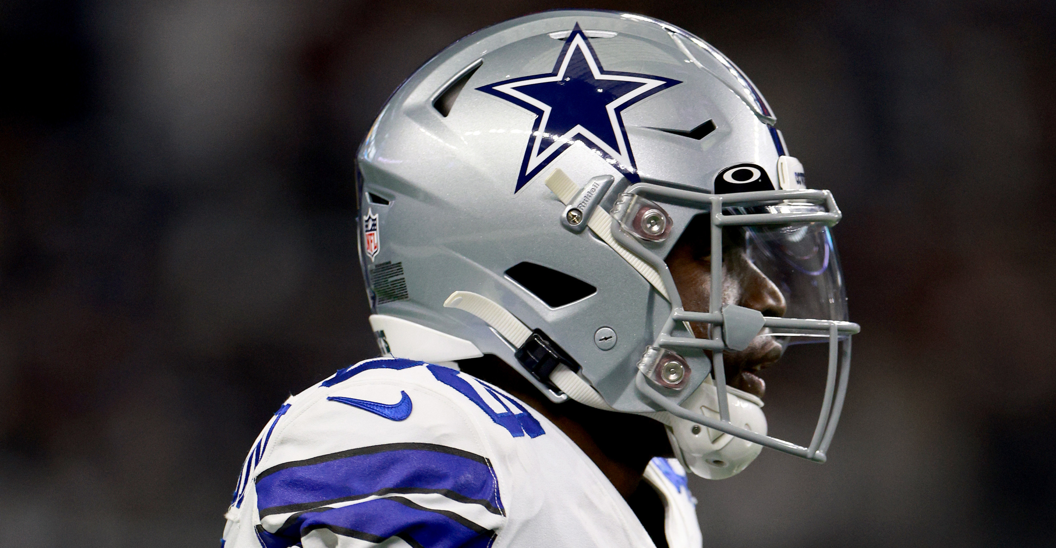 4 Dallas Cowboys with plummeting stock after Week 12 loss