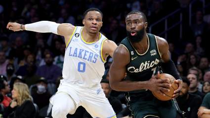 In the NBA, Misnamed Supermax Contracts Are a ’50-50 Proposition’