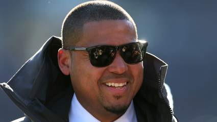 Bears Projected to Extend Playmaker on NFL’s Richest Deal If He Breaks Out