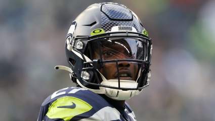 Eagles Receive Rare Grade for $15 Million Free Agent Signing
