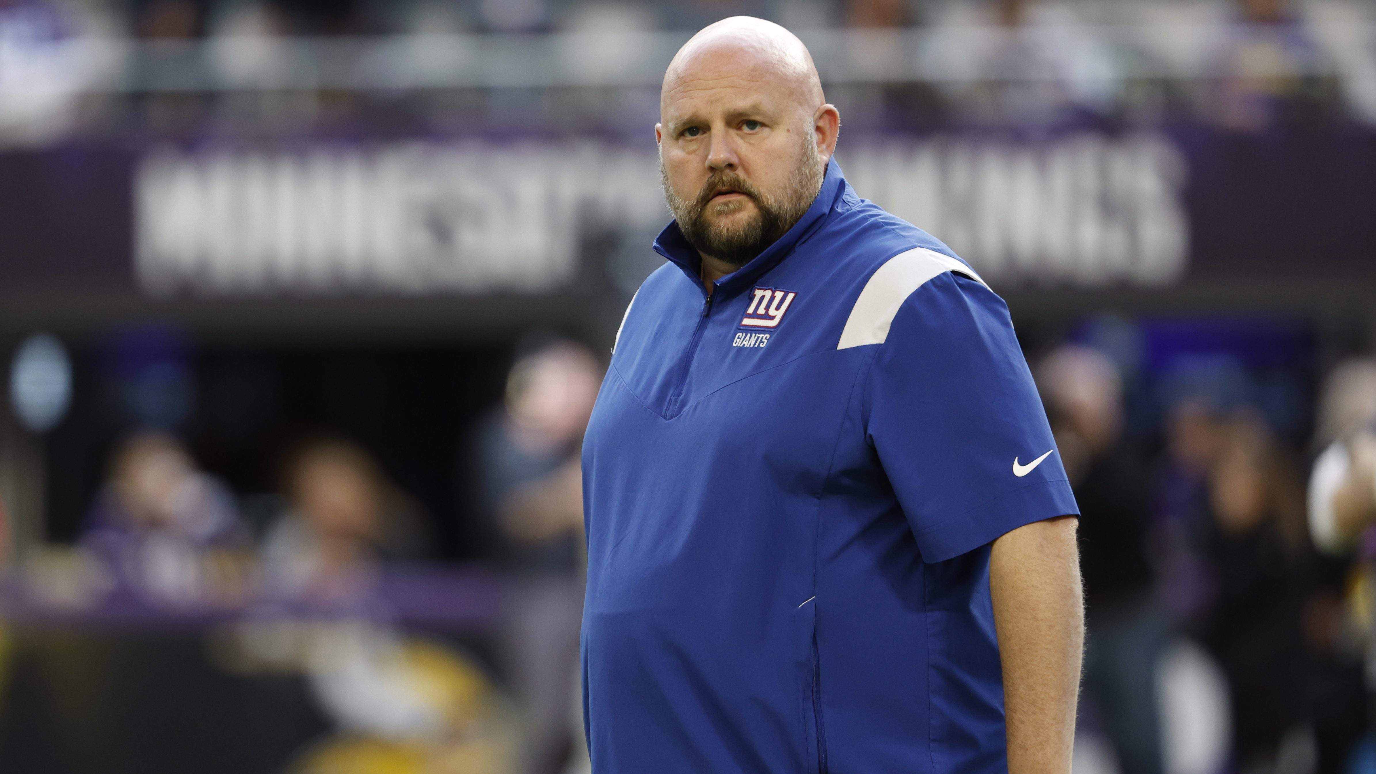 Giants Lions Preseason Live Stream: How to Watch for Free - Vimarsana News