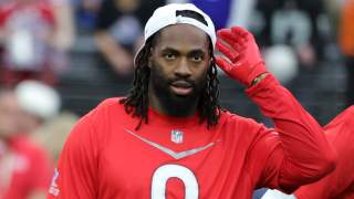 49ers reveal plans for newly acquired Pro Bowl defensive lineman