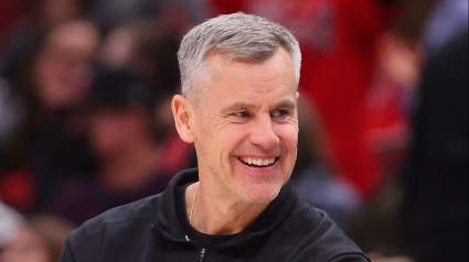 Analyst Offers ‘Bold Predictions’ for Bulls’ Offseason Additions