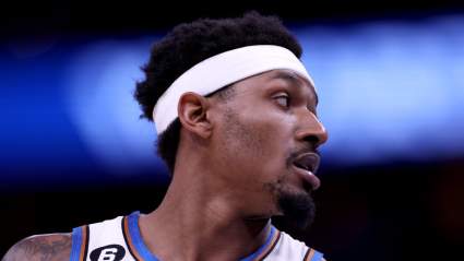 Wizards Provided ‘Valuable Lesson’ for Bulls’ Front Office, Analyst Says
