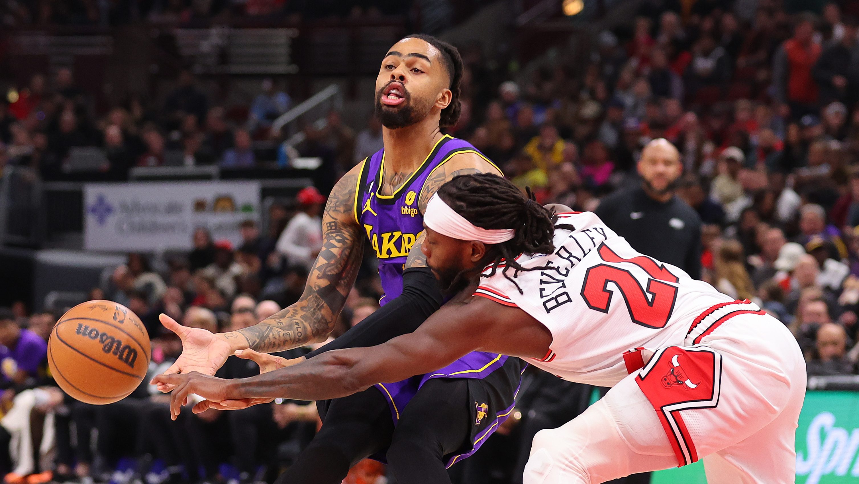 Lakers Vs Rockets 2020 Pictures and Photos - Getty Images