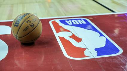 NBA Analytics Still Has Doubters: ‘There’s No Spreadsheet for That’