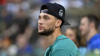 Proposed 4-Team, 11-Player Trade Moves Zach LaVine to Jumpstart Bulls’ Rebuild